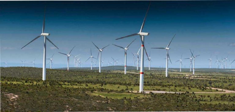 dia-internacional-de-la-eficiencia-energetica1