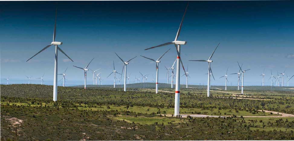 dia-internacional-de-la-eficiencia-energetica1