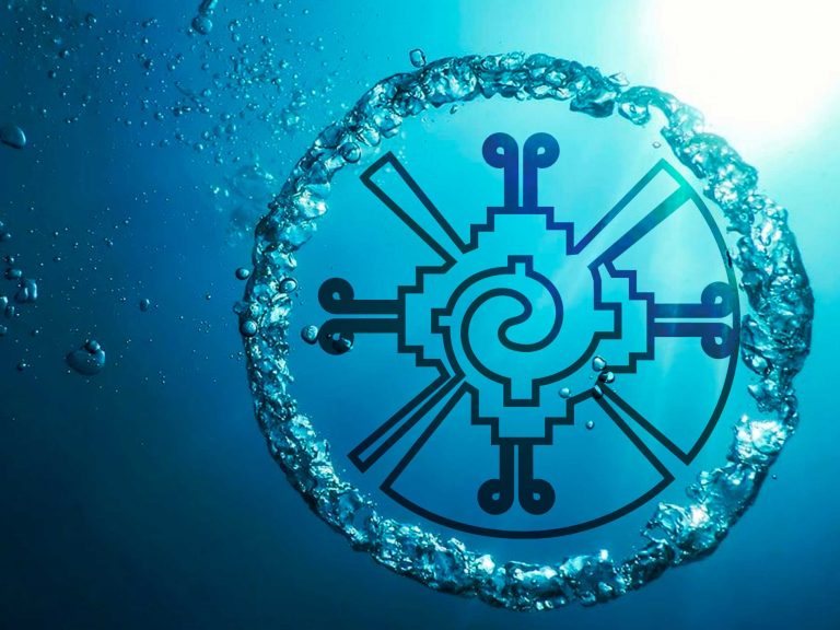 dia-mundial-del-agua