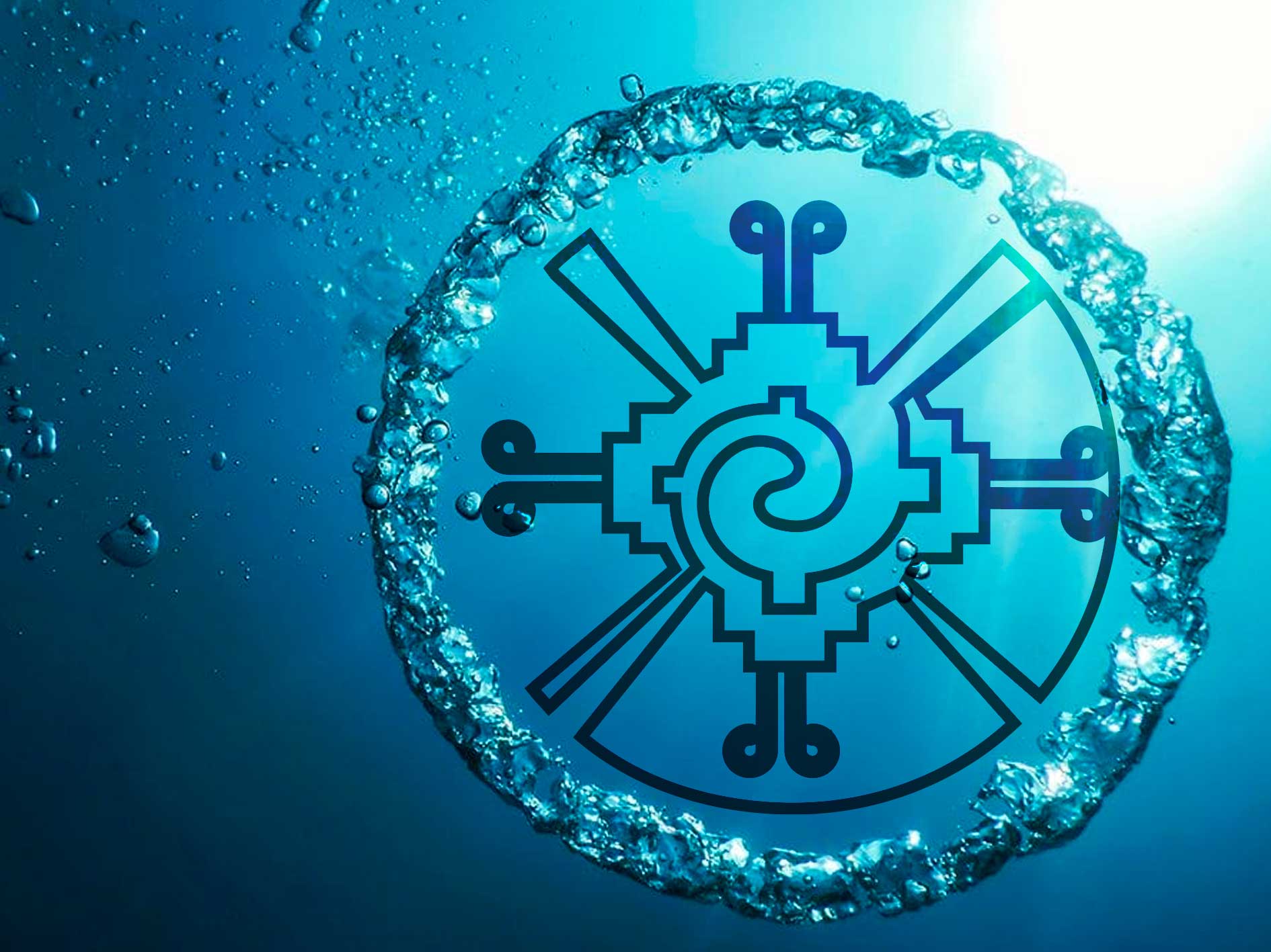 dia-mundial-del-agua