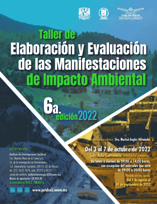 17-Tienda-Virtual-Impact-Amp