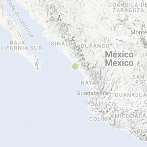 MAPAS_0006_Capa 24