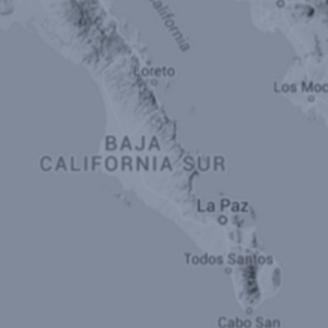MAPAS_0007_Capa 23