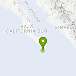 MAPAS_0010_Capa 20