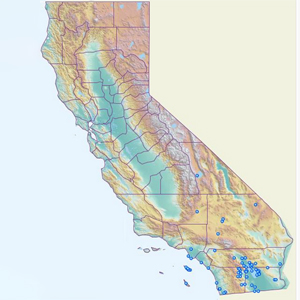 MAPAS_0014_Capa 16