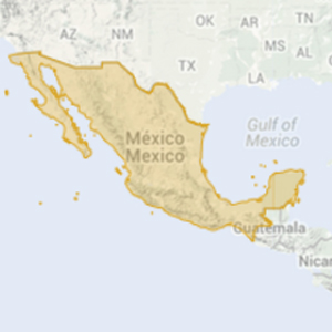 MAPAS_0020_Capa 10