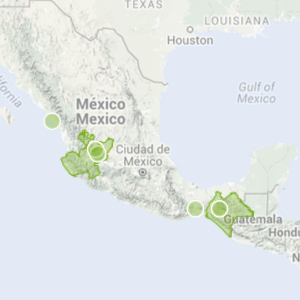 MAPAS_0026_Capa 4