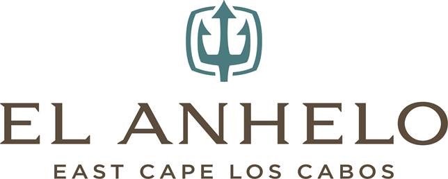 logo Anhelo 3