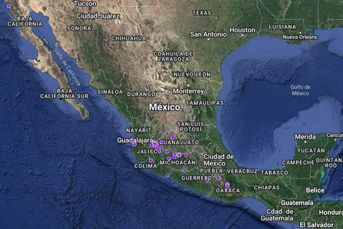 1MAPA_plantas_0000_Capa 16