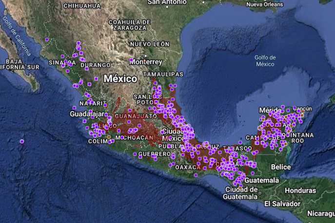 1MAPA_plantas_0006_Capa 10