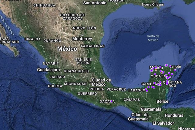 1MAPA_plantas_0008_Capa 8