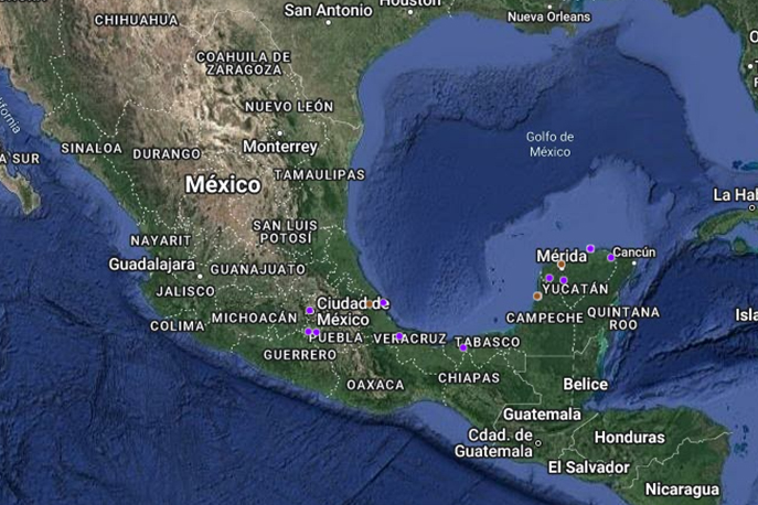1MAPA_plantas_0009_Capa 7