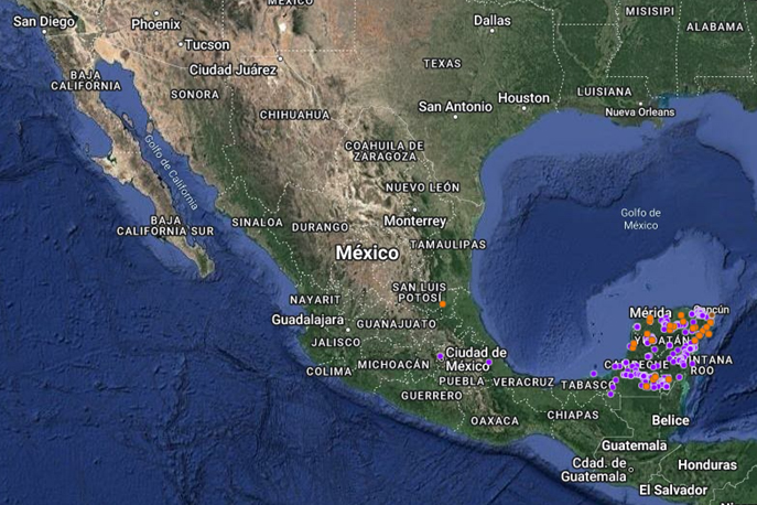 1MAPA_plantas_0010_Capa 6