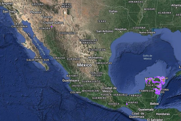 1MAPA_plantas_0011_Capa 5