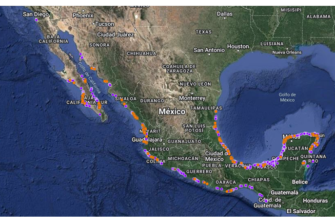 1MAPA_plantas_0013_Capa 3
