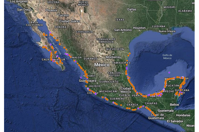 1MAPA_plantas_0014_Capa 2