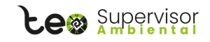 SA