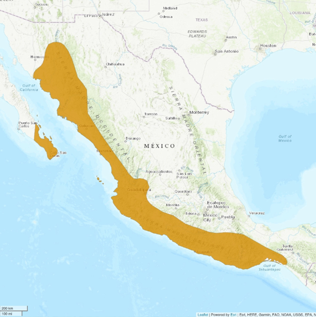 ABR_MAPA